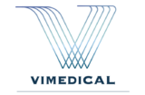 vimedical.info